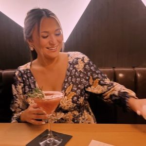 Welcome to my shop🤍